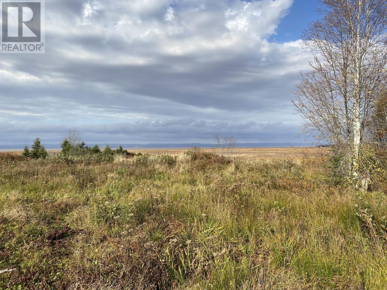 Property 8 of 13 of Lot 1 Highway 215