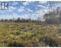 Lot 1 Highway 215, Noel, NS B0N2C0 Photo 9