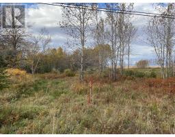 Lot 1 Highway 215, Noel, NS B0N2C0 Photo 6