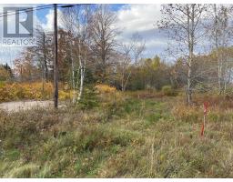 Lot 1 Highway 215, Noel, NS B0N2C0 Photo 11