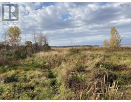 Lot 1 Highway 215, Noel, NS B0N2C0 Photo 7