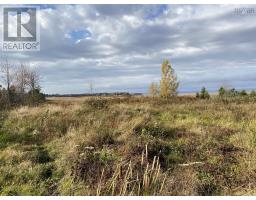 Lot 1 Highway 215, Noel, NS B0N2C0 Photo 12