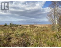 Lot 1 Highway 215, Noel, NS B0N2C0 Photo 8