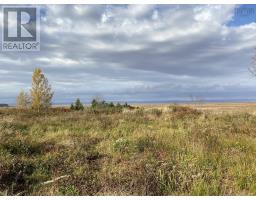 Lot 1 Highway 215, Noel, NS B0N2C0 Photo 10