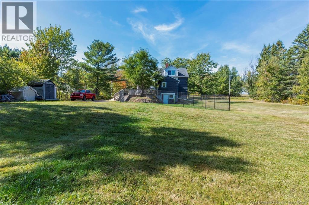1519 Route 114 - Image 5