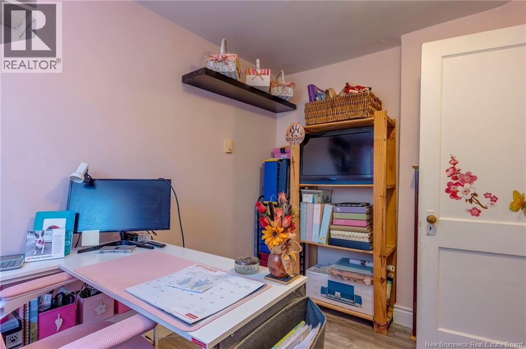 1519 Route 114 - Image 35