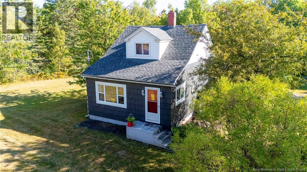 1519 Route 114 - Image 8