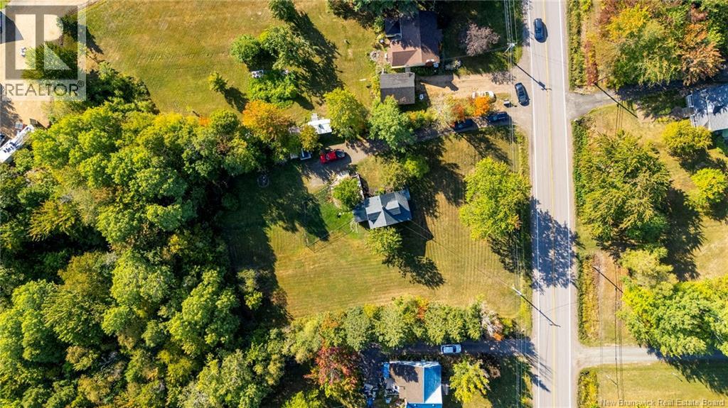 1519 Route 114 - Image 6