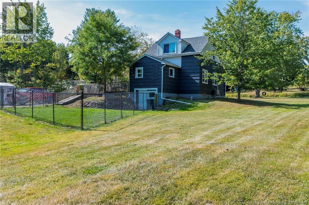 1519 Route 114 - Image 4