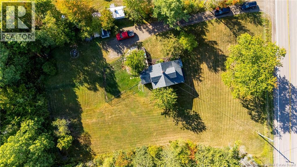 1519 Route 114 - Image 47