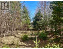Settlement Road, Lyndale, PE C0A1A0 Photo 9
