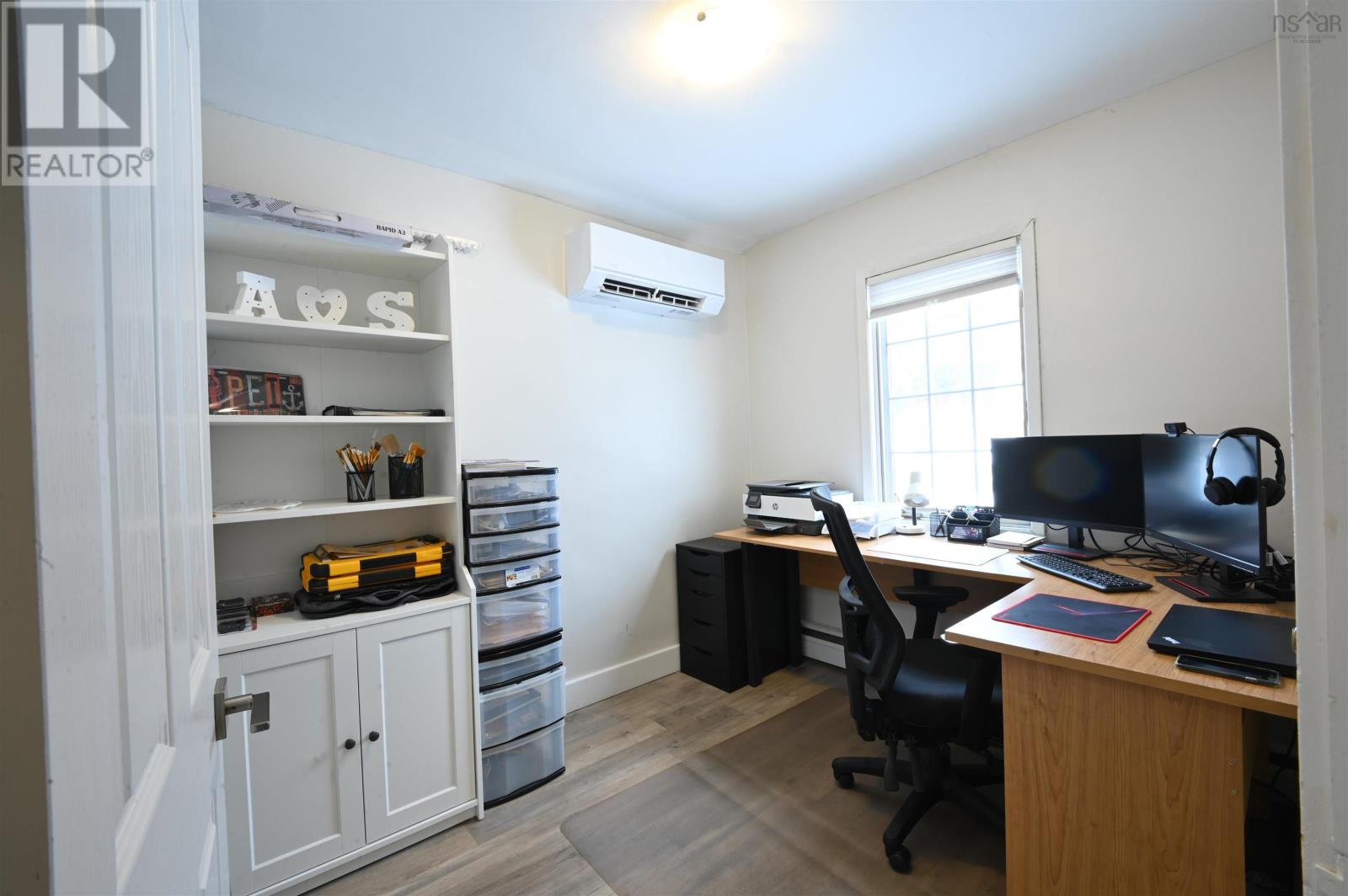 Property 25 of 49 of 26 Terence Bay Road