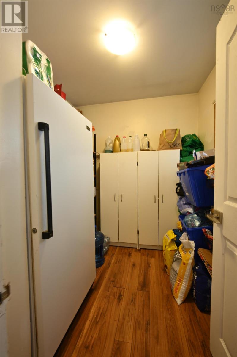 Property 33 of 49 of 26 Terence Bay Road