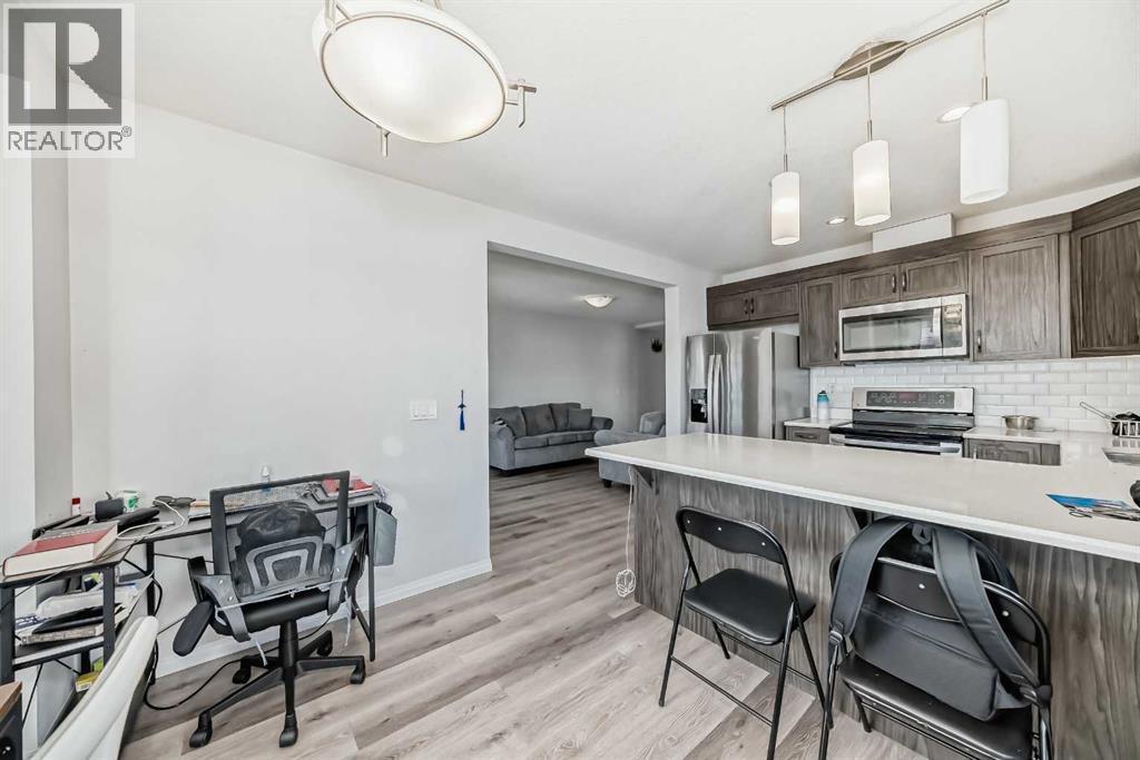 81 Cityscape Row NE — photo 14