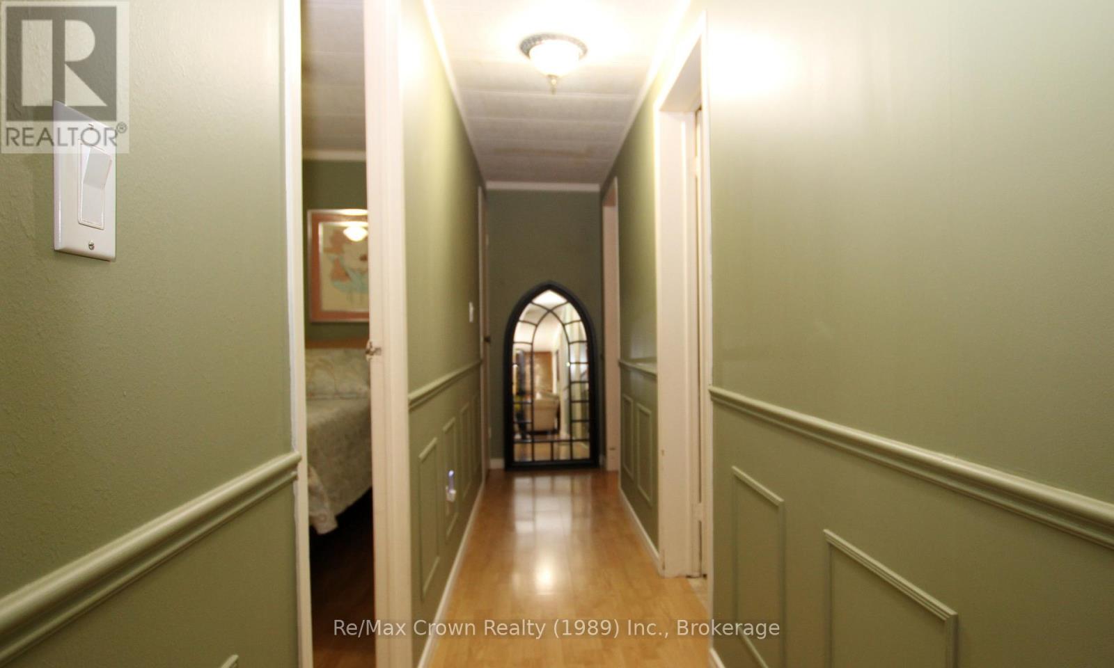 7916 HIGHWAY 534 HIGHWAY — photo 14