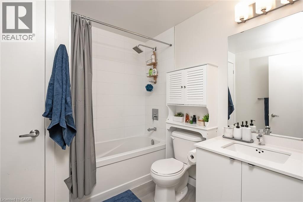 5240 DUNDAS Street Unit# 517, Burlington, Ontario, L7L0J6 — Photo 11