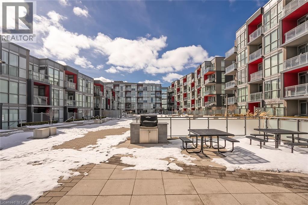 5240 DUNDAS Street Unit# 517, Burlington, Ontario, L7L0J6 — Photo 20