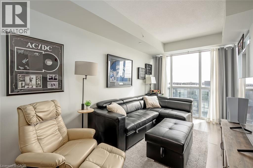 5240 DUNDAS Street Unit# 517, Burlington, Ontario, L7L0J6 — Photo 6