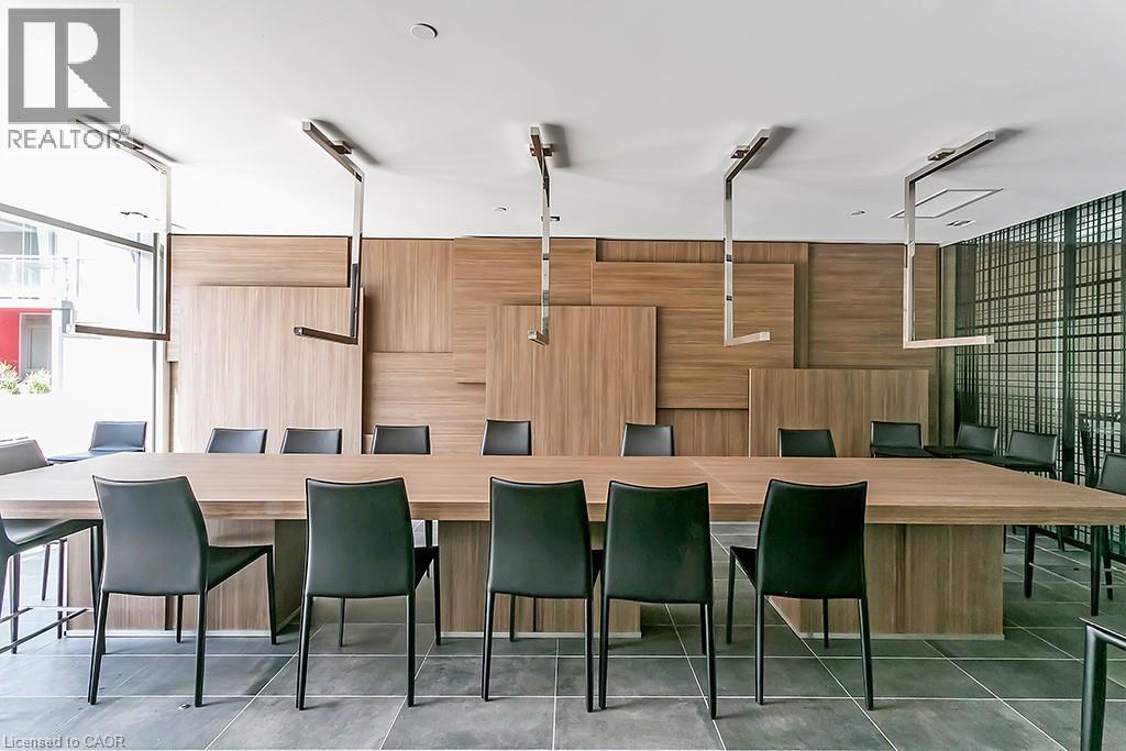 5240 DUNDAS Street Unit# 517, Burlington, Ontario, L7L0J6 — Photo 19