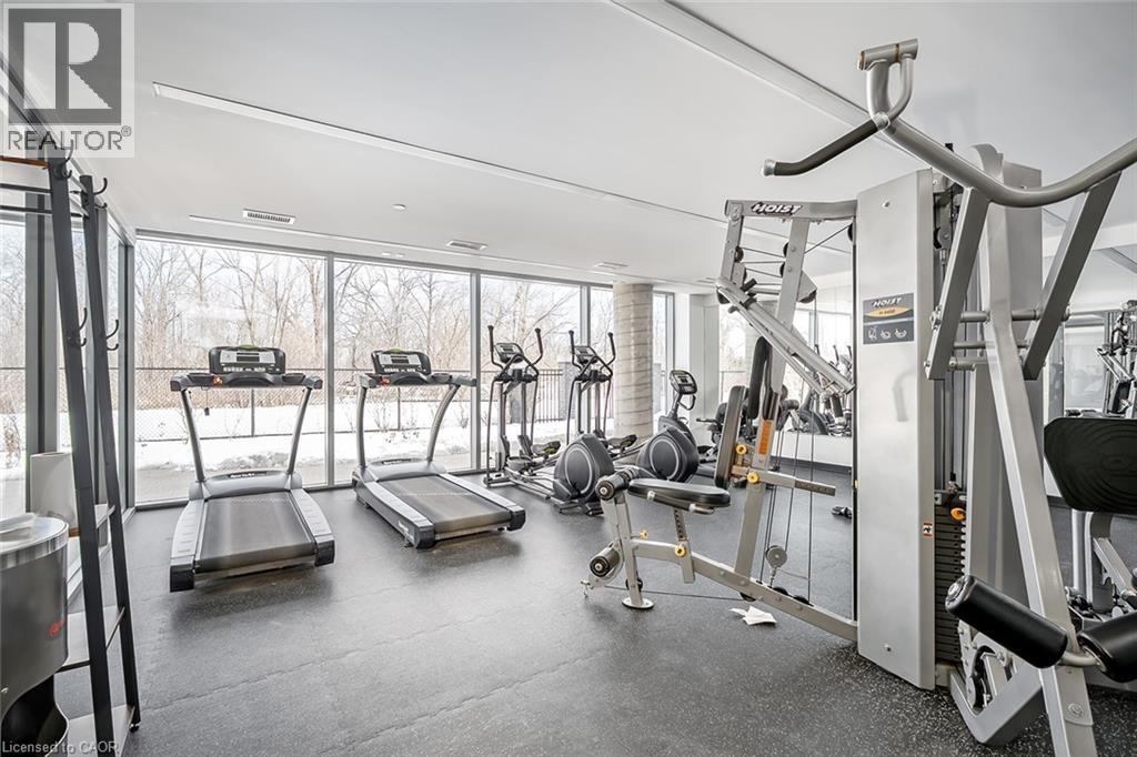 5240 DUNDAS Street Unit# 517, Burlington, Ontario, L7L0J6 — Photo 14