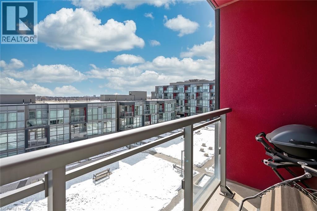 5240 DUNDAS Street Unit# 517, Burlington, Ontario, L7L0J6 — Photo 13