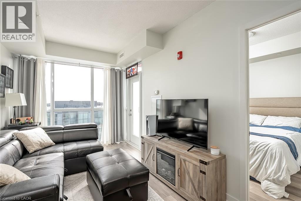 5240 DUNDAS Street Unit# 517, Burlington, Ontario, L7L0J6 — Photo 7