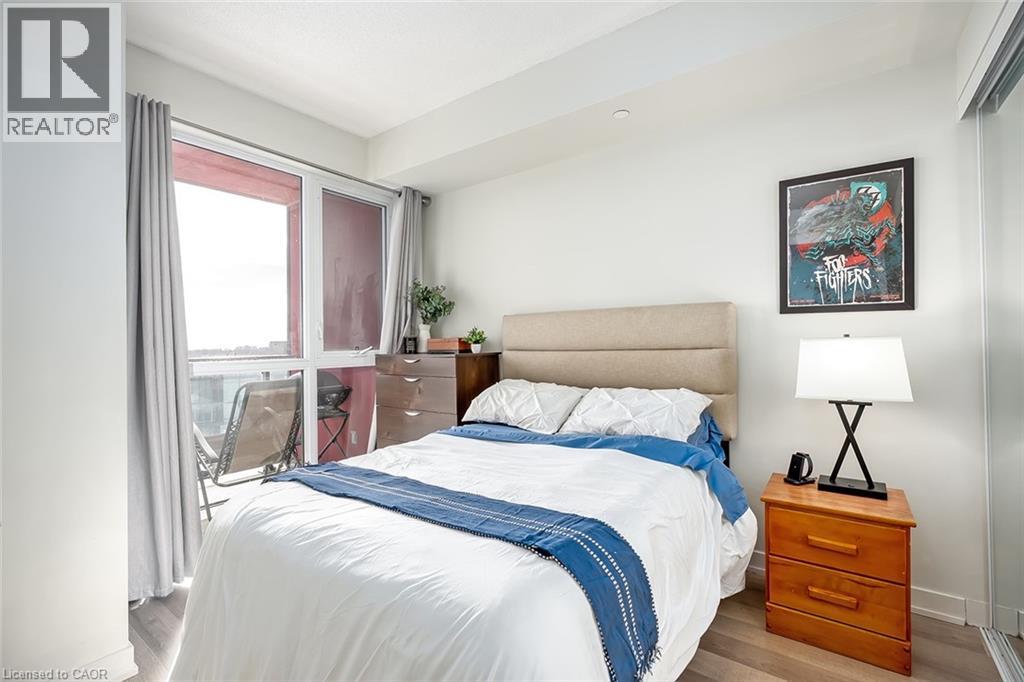 5240 DUNDAS Street Unit# 517, Burlington, Ontario, L7L0J6 — Photo 9