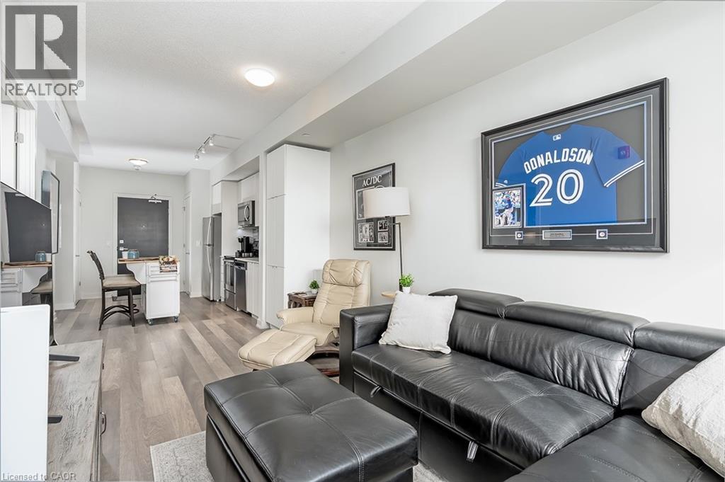 5240 DUNDAS Street Unit# 517, Burlington, Ontario, L7L0J6 — Photo 8