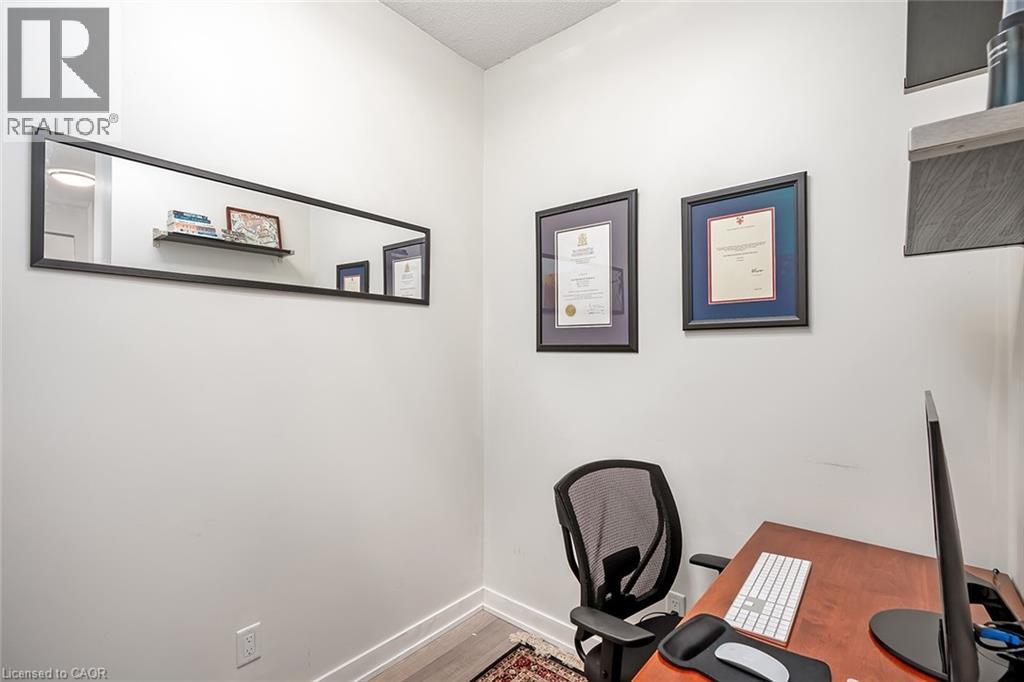 5240 DUNDAS Street Unit# 517, Burlington, Ontario, L7L0J6 — Photo 12