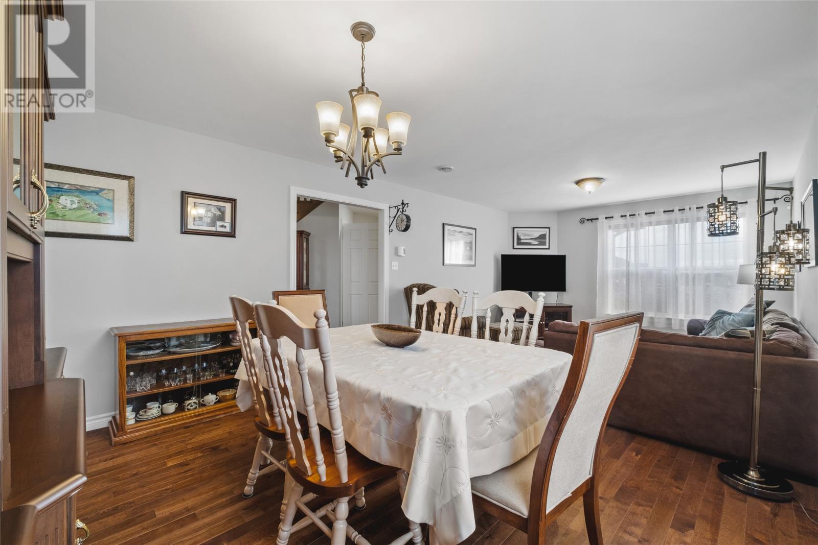 76 Julieann Place — photo 12