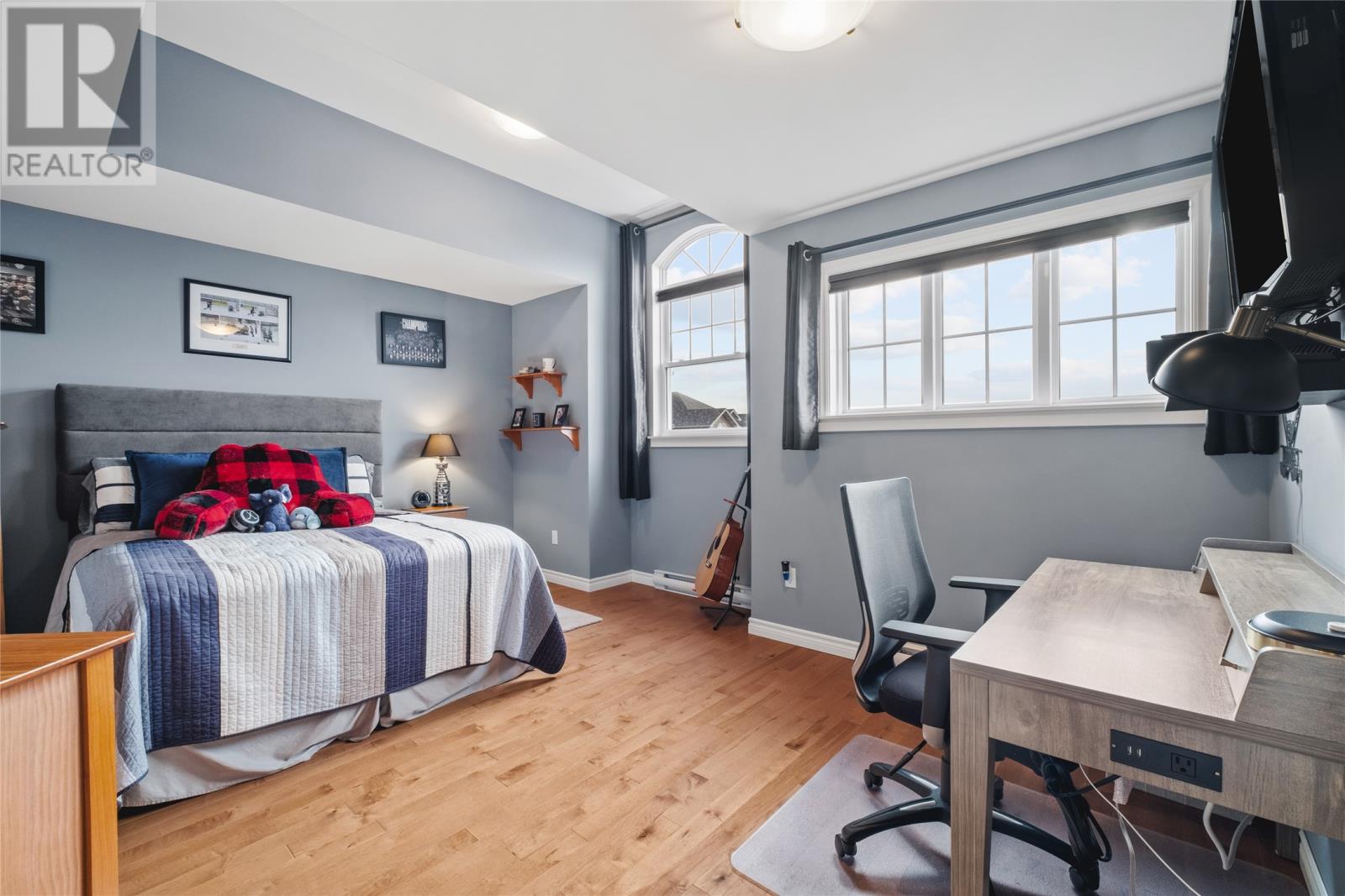 76 Julieann Place — photo 23