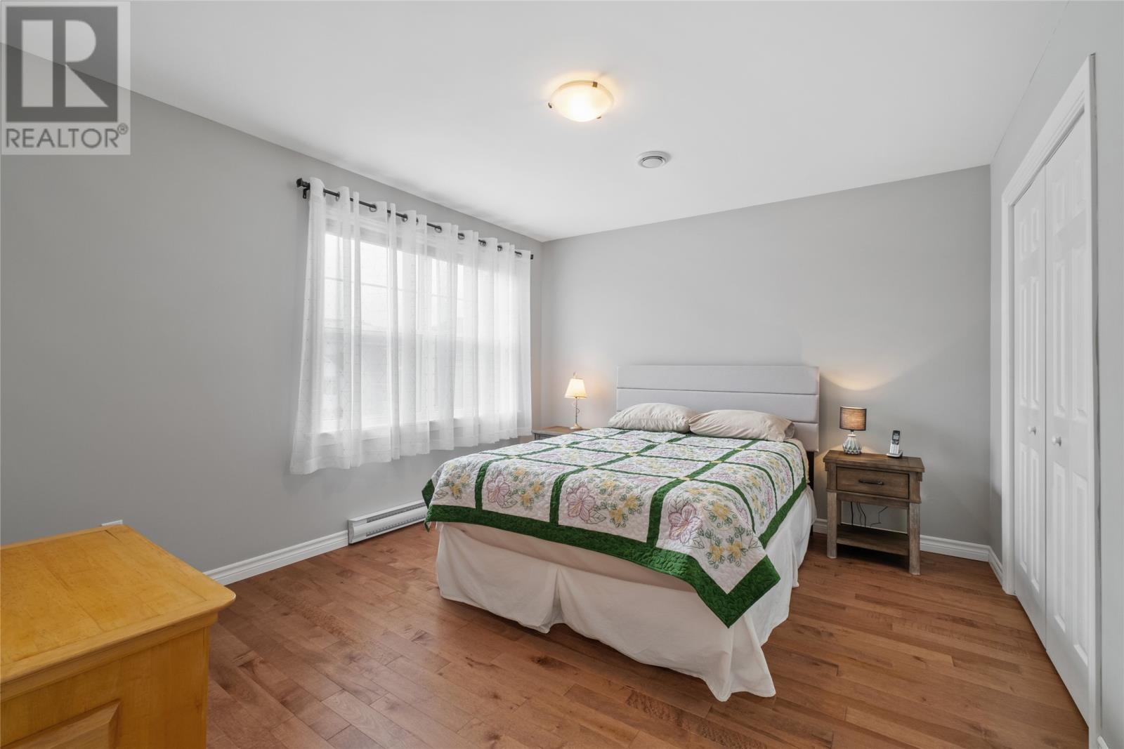 76 Julieann Place — photo 21