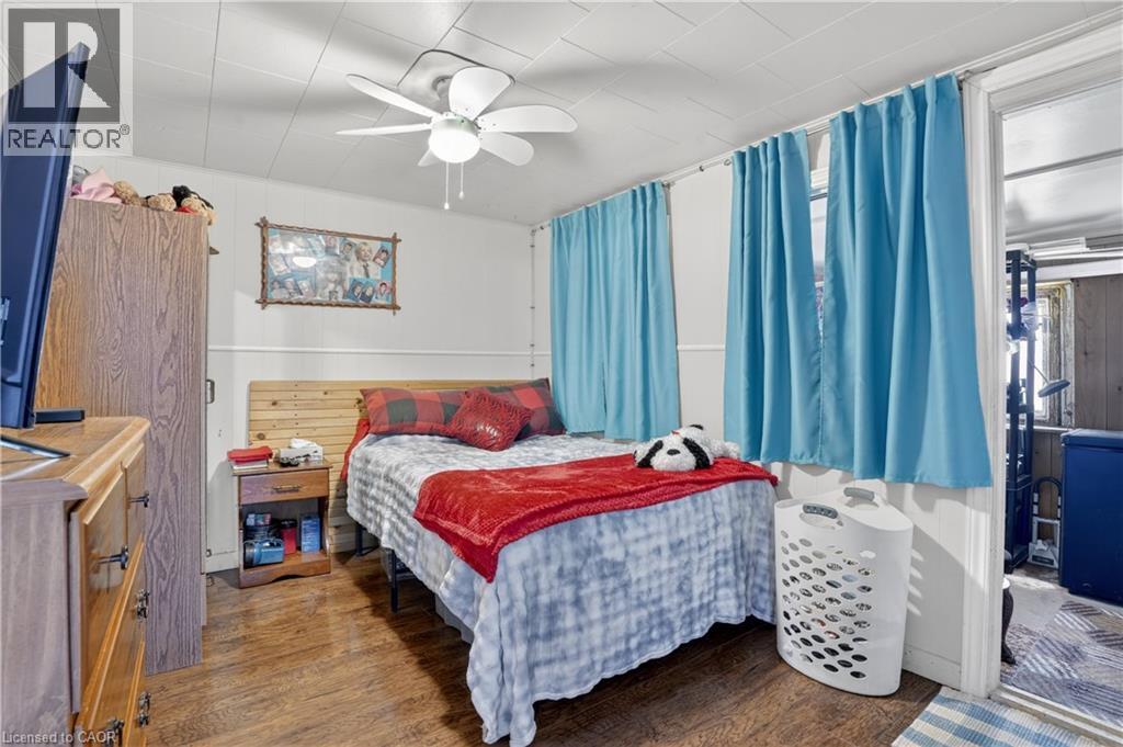 645 W QUEEN Street W, Mount Forest, Ontario, N0G2L1 — Photo 31