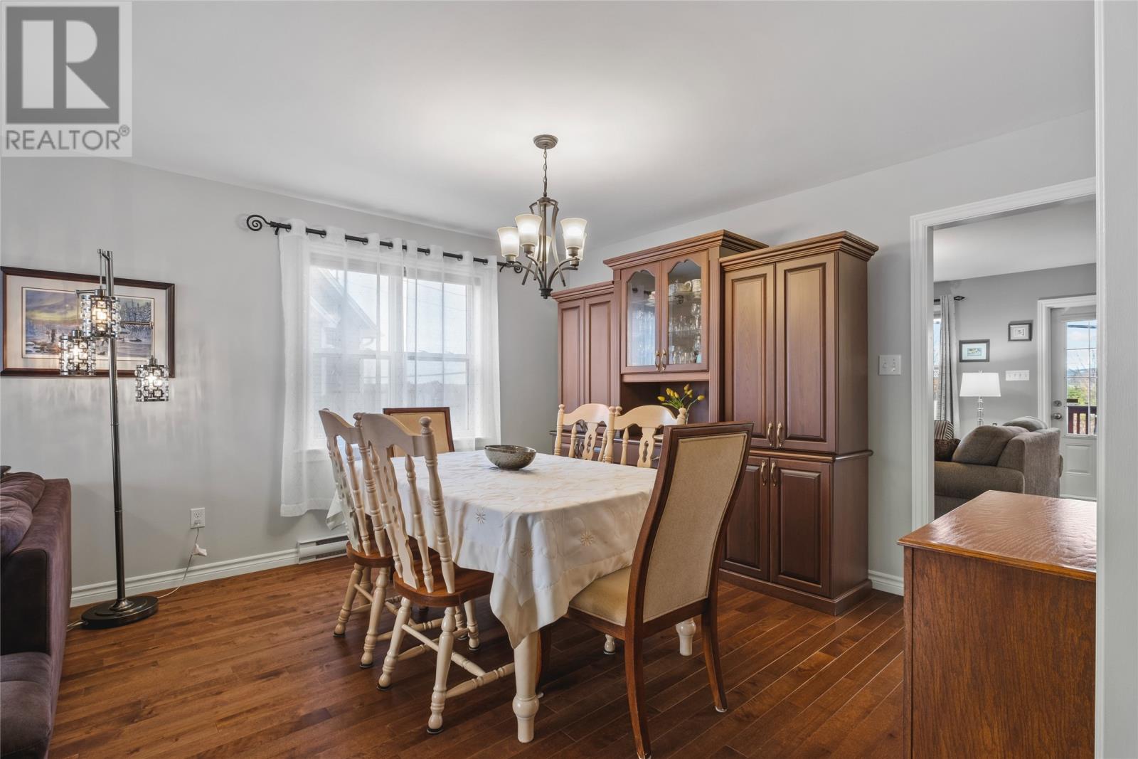 76 Julieann Place — photo 13