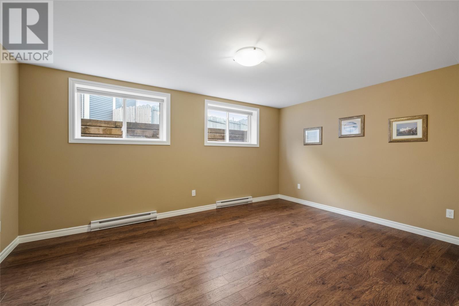 76 Julieann Place — photo 26