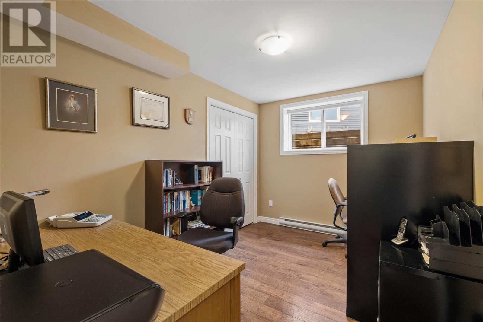 76 Julieann Place — photo 27