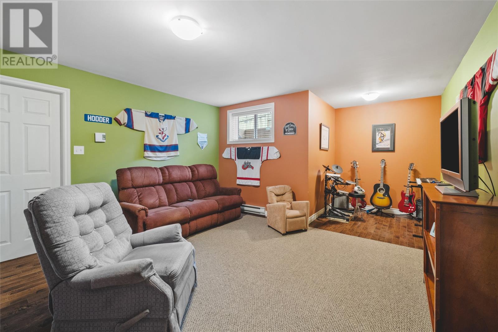 76 Julieann Place — photo 30
