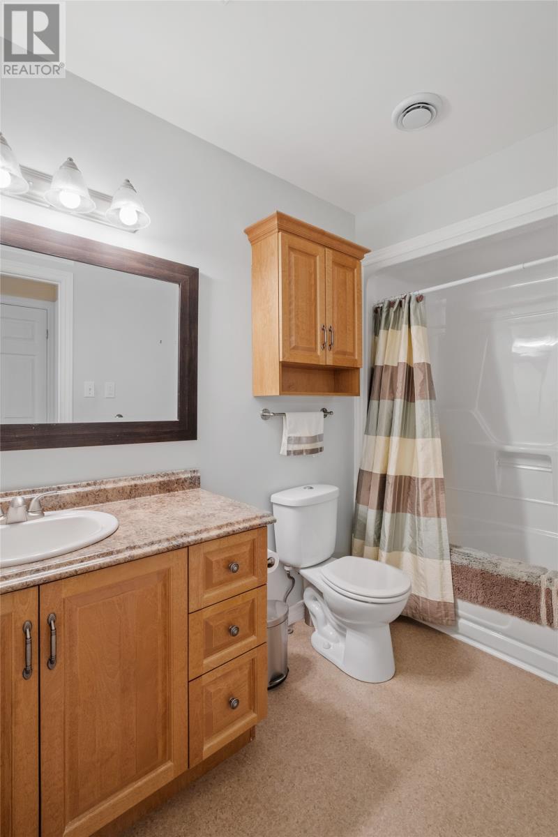 76 Julieann Place — photo 43