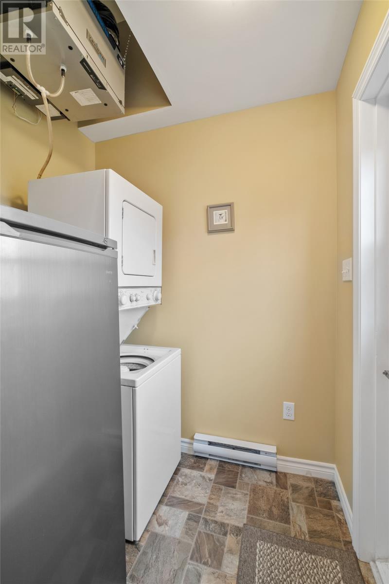 76 Julieann Place — photo 44