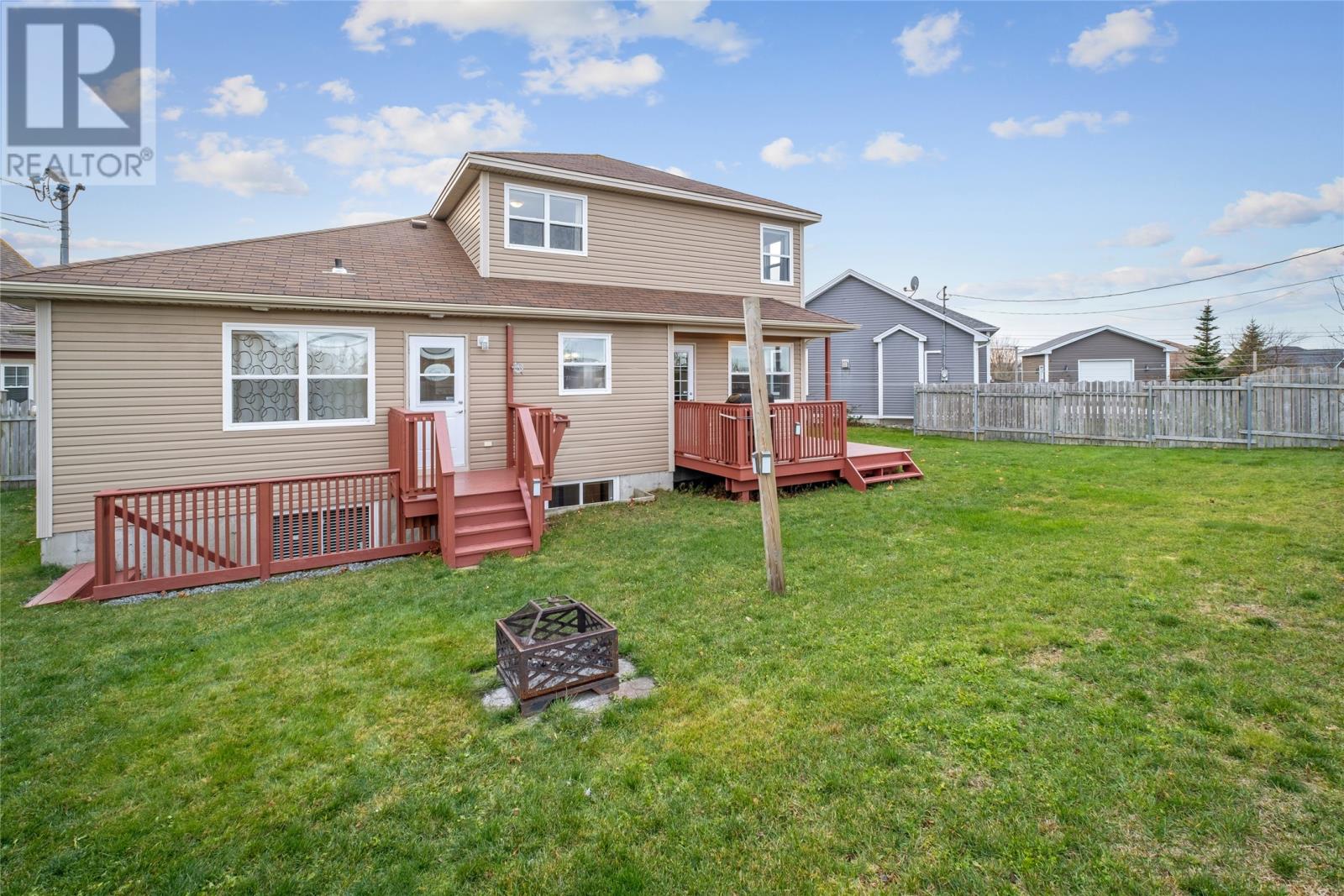76 Julieann Place — photo 46