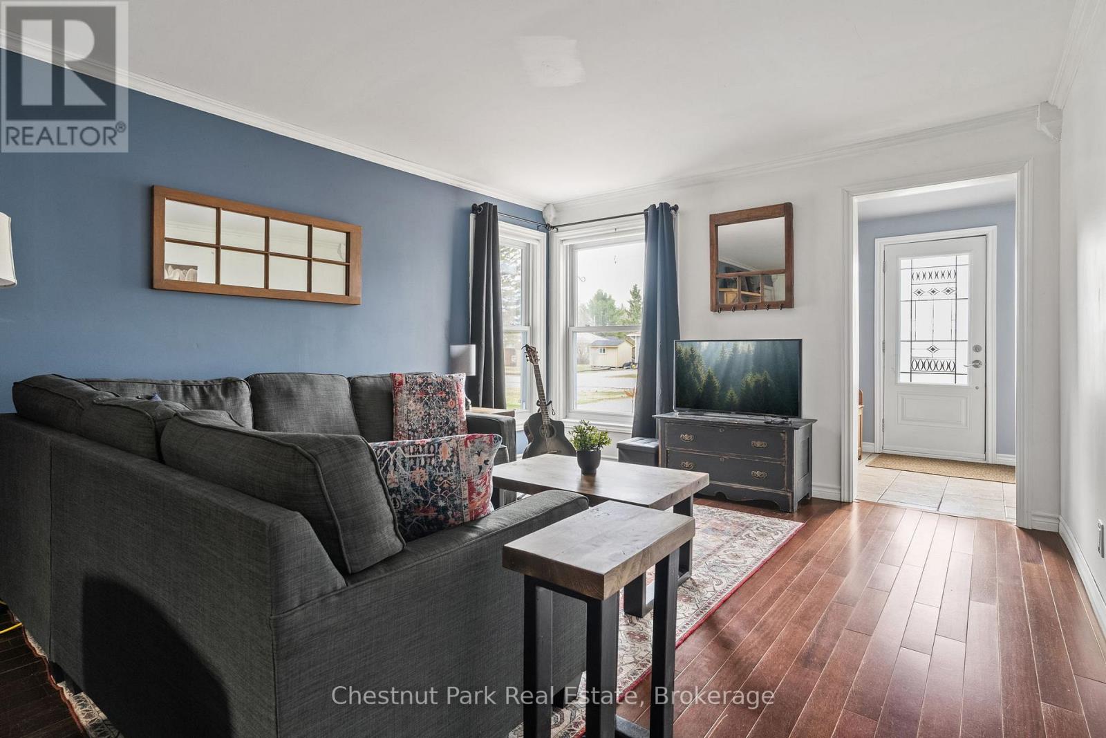 62 RIVERSIDE AVENUE - 7