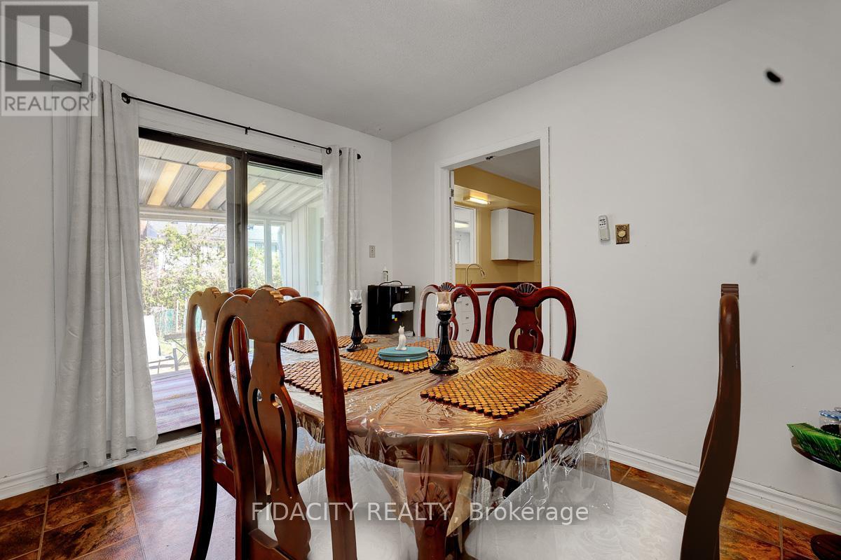 2336 OGILVIE ROAD - 7