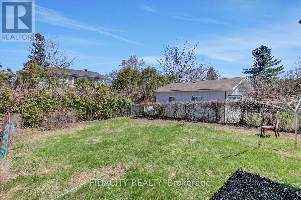 Land for Sale in Ottawa – 2336 OGILVIE ROAD, Ottawa – MLS# X13051246 - Image 13