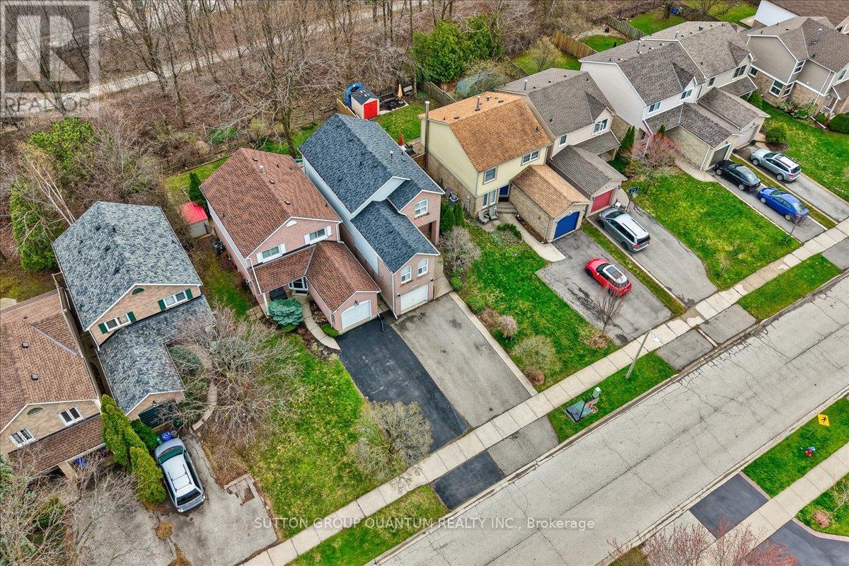 1120 MONTGOMERY DRIVE - 35