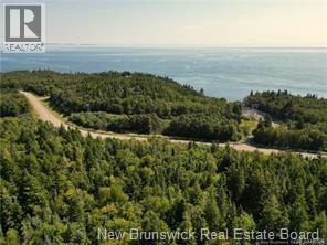 Lot 86-125 Fundy Drive