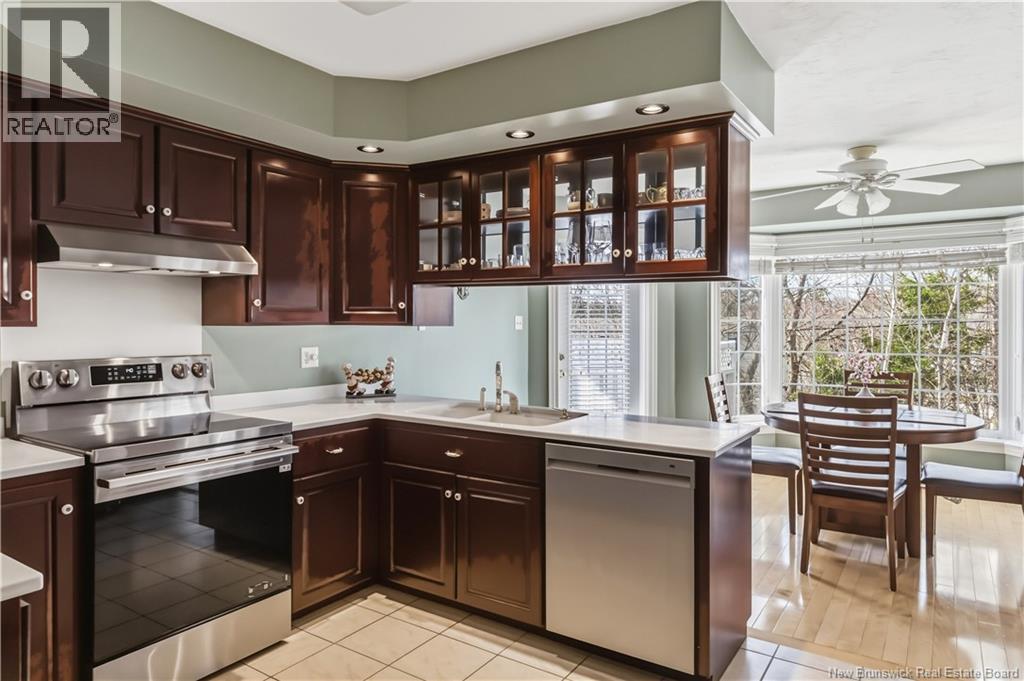 305 Douglas Avenue - 11