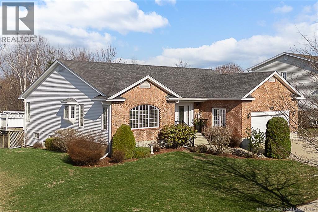 305 Douglas Avenue - Image 2