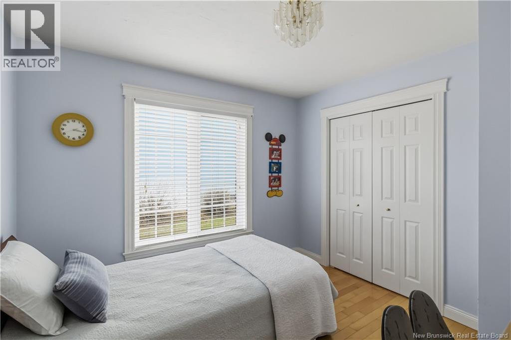 305 Douglas Avenue - 28