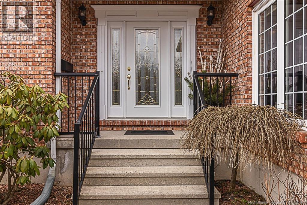 305 Douglas Avenue - Image 3