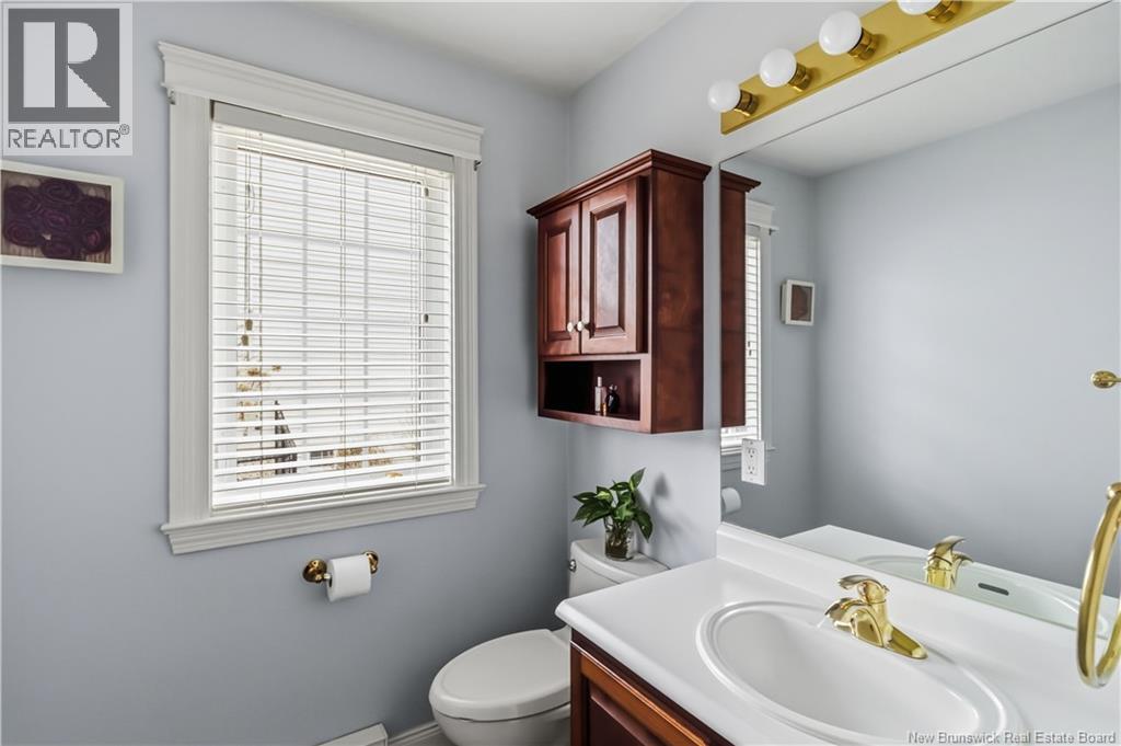 305 Douglas Avenue - 30